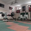 Câte calorii are nevoie un om zilnic pentru slabit, menținere, îngrașare